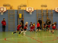 photo-095
